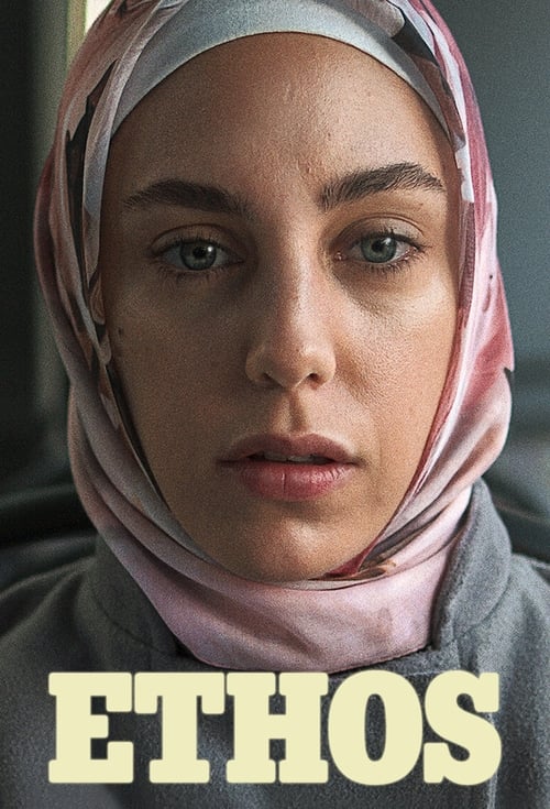 Bir Başkadır : 1.Sezon 8.Bölüm İzle