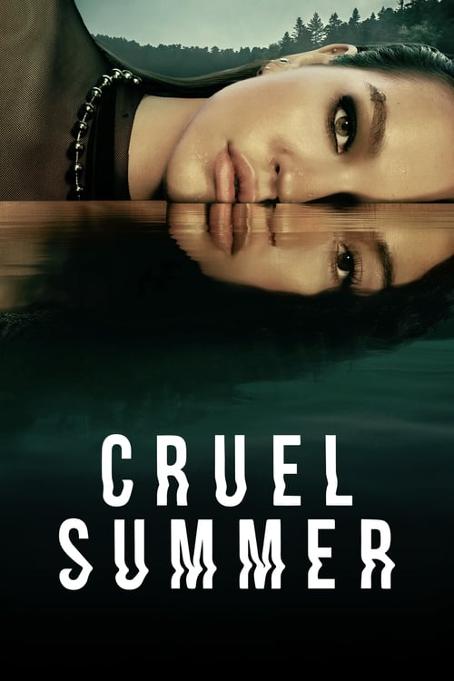 Cruel Summer : 1.Sezon 10.Bölüm İzle