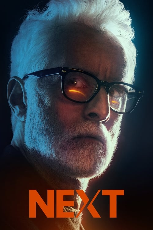 NEXT : 1.Sezon 10.Bölüm İzle