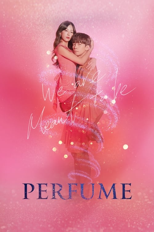 Perfume : 1.Sezon 16.Bölüm İzle