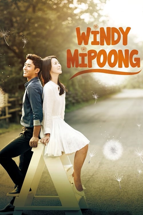 Windy Mi Poong : 1.Sezon 53.Bölüm İzle