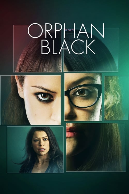Orphan Black : 4.Sezon 10.Bölüm İzle