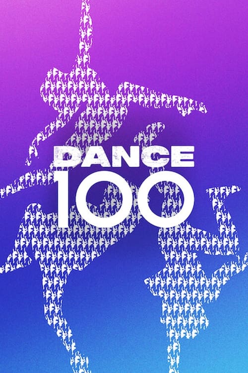 Dance 100 : 1.Sezon 2.Bölüm İzle