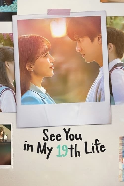 See You in My 19th Life : 1.Sezon 7.Bölüm İzle