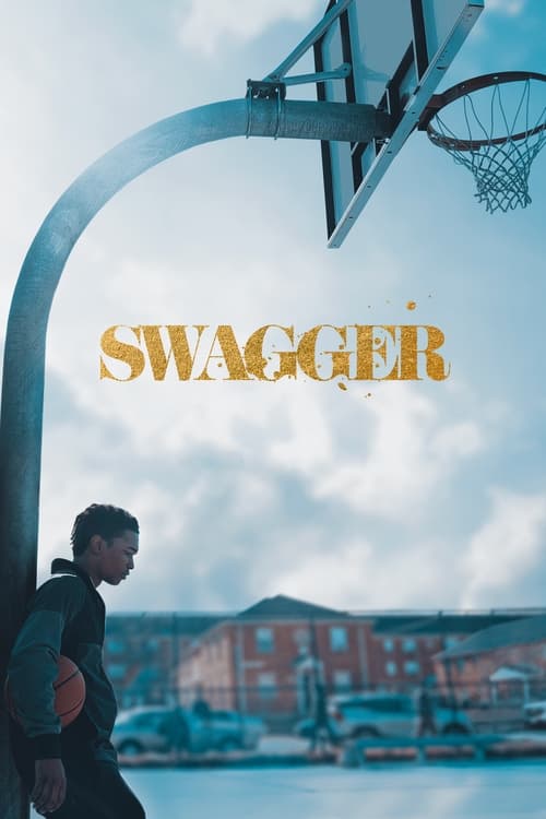 Swagger : 1.Sezon 5.Bölüm İzle