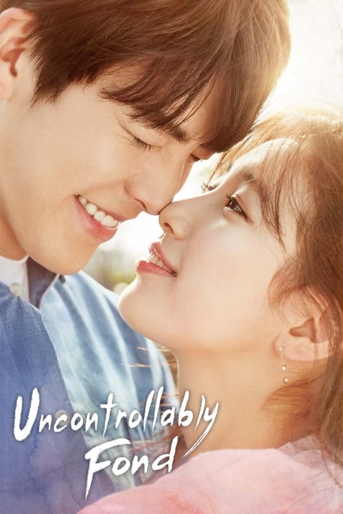 Uncontrollably Fond : 1.Sezon 14.Bölüm İzle